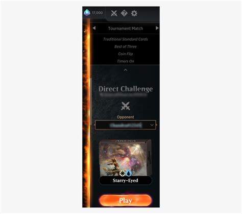 How to Use EventLink to Run Events in Arena .